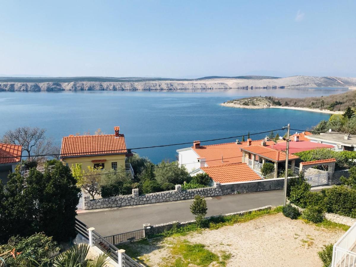 Apartments Lopac Ядраново Екстериор снимка
